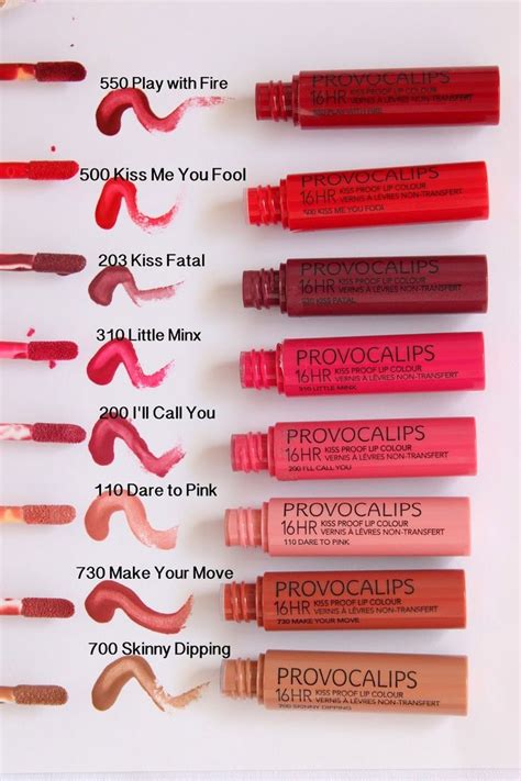 harga lipstik ysl original|ysl lipstick harga.